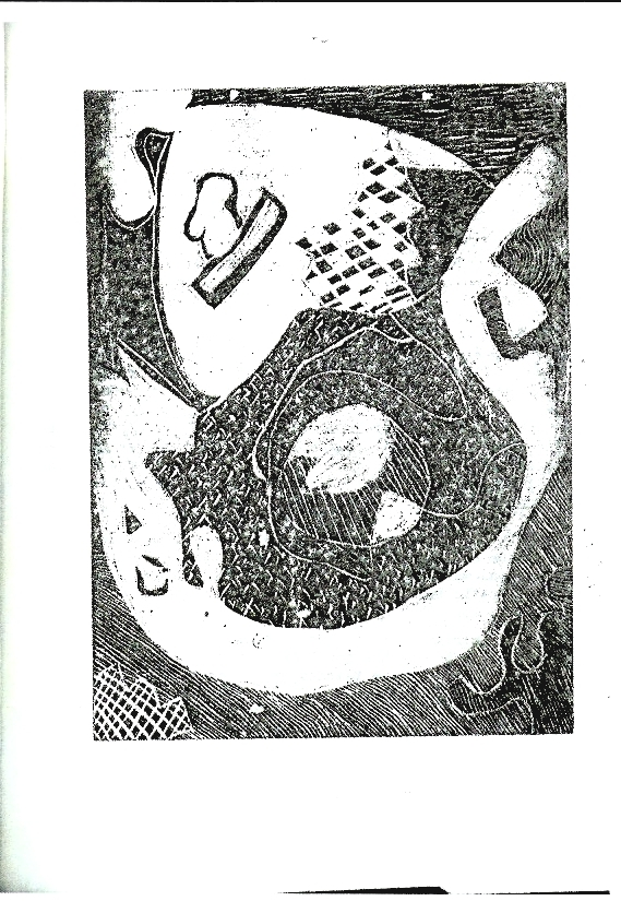 43