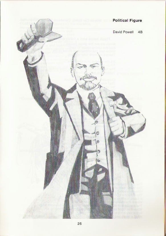 25