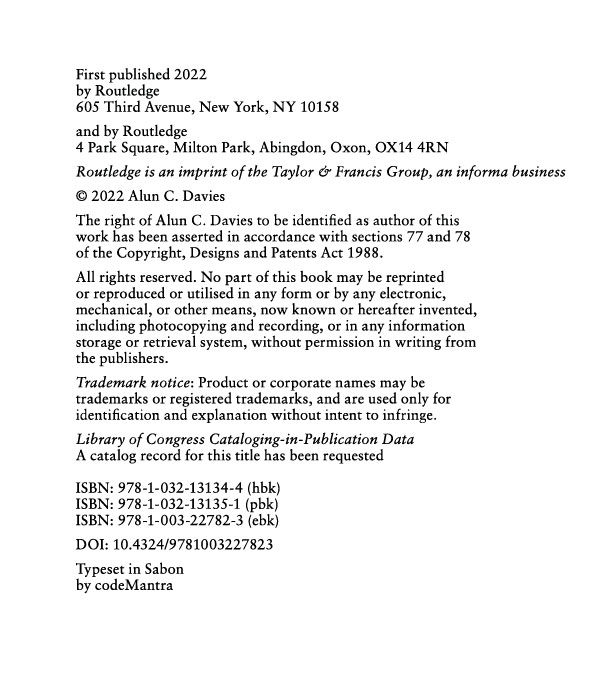 Publication Details