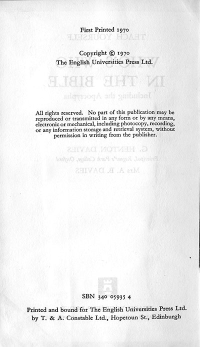 Publication Details