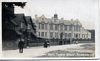 circa 1914