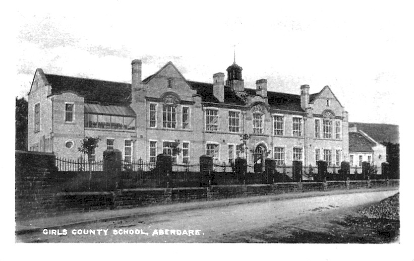 circa 1912