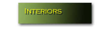 Interiors graphic