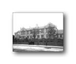 circa 1920