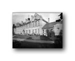 circa 1960s