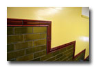 Tiling