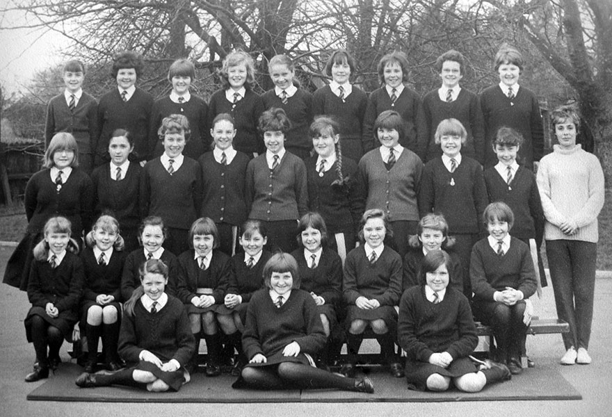 1alpha 1965