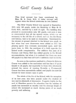 history 1