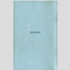 Rear Cover