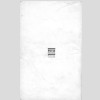 backcover