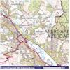 Aberdare