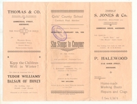 Stoops 1928