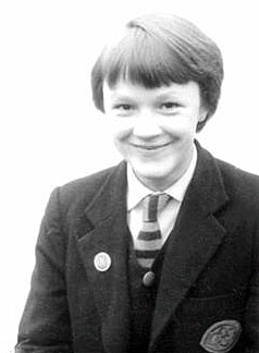 Susan Dennis