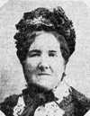 Mrs Walter Lloyd