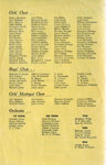 Concert programme page 4
