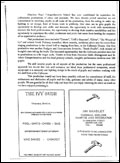 King and I page 3