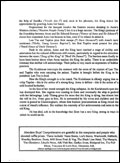 King and I page 5