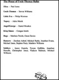 King and I page 11 right