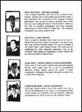 King and I page 12