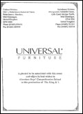 King and I page 15