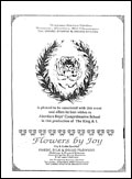 King and I page 20