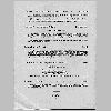 NYO 1964 Part 1