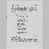 NYO 1964 Part 2
