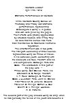 Transcript of Leader Article