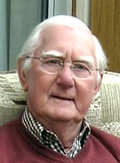 John Isaac