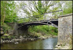 Robertstown Bridge