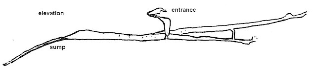 Elevation