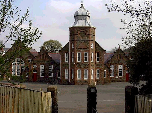 Galys School